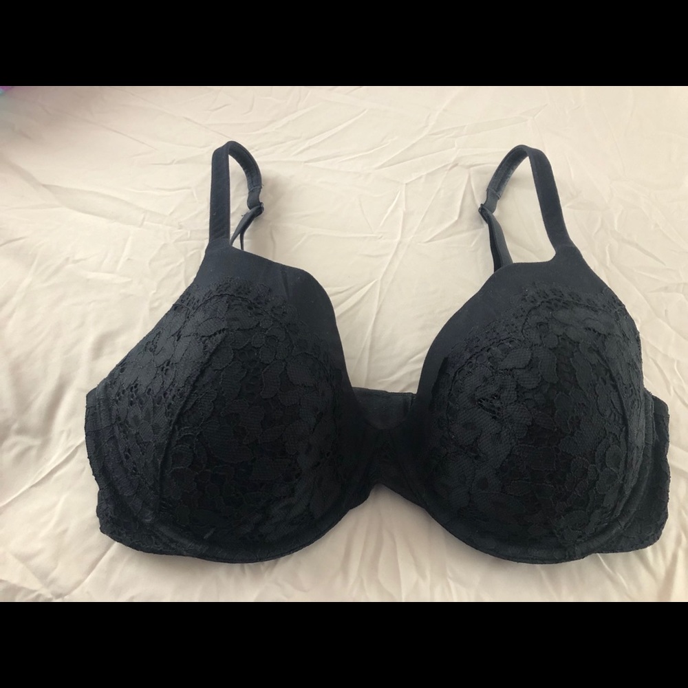 Bra